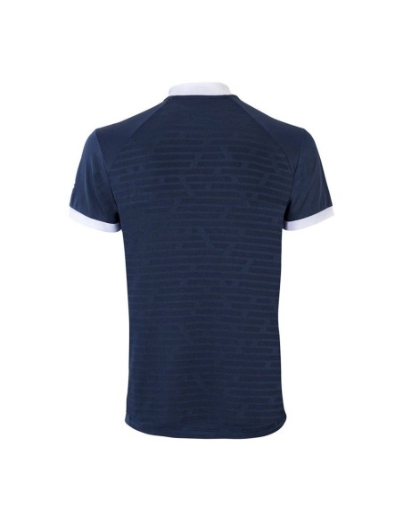 Polo Tecnifibre F3 22f3vewh Blanco | Ofertas de pádel